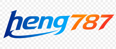 heng787